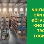 Sản phẩm website 74 150x150 — Công Ty TNHH Cavi Express — MST 0314750123