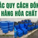 Sản phẩm 7 150x150 — Công Ty TNHH Cavi Express — MST 0314750123