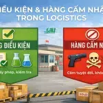 Sản phẩm website 77 150x150 — Công Ty TNHH Cavi Express — MST 0314750123