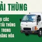 Sản phẩm website 89 150x150 — Công Ty TNHH Cavi Express — MST 0314750123