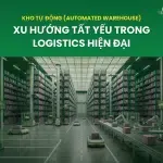Sản phẩm template giải đáp 17 150x150 — Công Ty TNHH Cavi Express — MST 0314750123