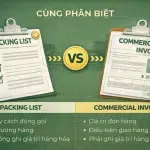 Sản phẩm website 90 150x150 — Công Ty TNHH Cavi Express — MST 0314750123