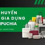 Sản phẩm website 93 150x150 — Công Ty TNHH Cavi Express — MST 0314750123