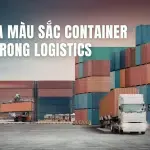 Sản phẩm website 96 150x150 — Công Ty TNHH Cavi Express — MST 0314750123