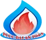 Sản phẩm thiet bi phong chay chua chay — Công Ty TNHH PCCC Đại An Toàn — MST 0314750275