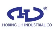 Sản phẩm images 6 9036 — Công Ty TNHH PCCC Đại An Toàn — MST 0314750275