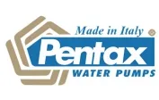 Sản phẩm pentax 45290 — Công Ty TNHH PCCC Đại An Toàn — MST 0314750275