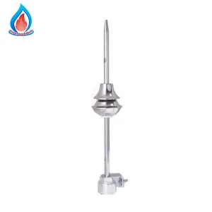 Sản phẩm KIM THU SET LIVA LAP CX070 300x300 — Công Ty TNHH PCCC Đại An Toàn — MST 0314750275