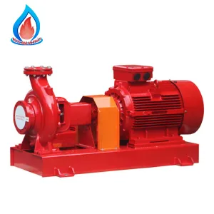Sản phẩm May bom chua chay Windy 75kw 1 300x300 — Công Ty TNHH PCCC Đại An Toàn — MST 0314750275