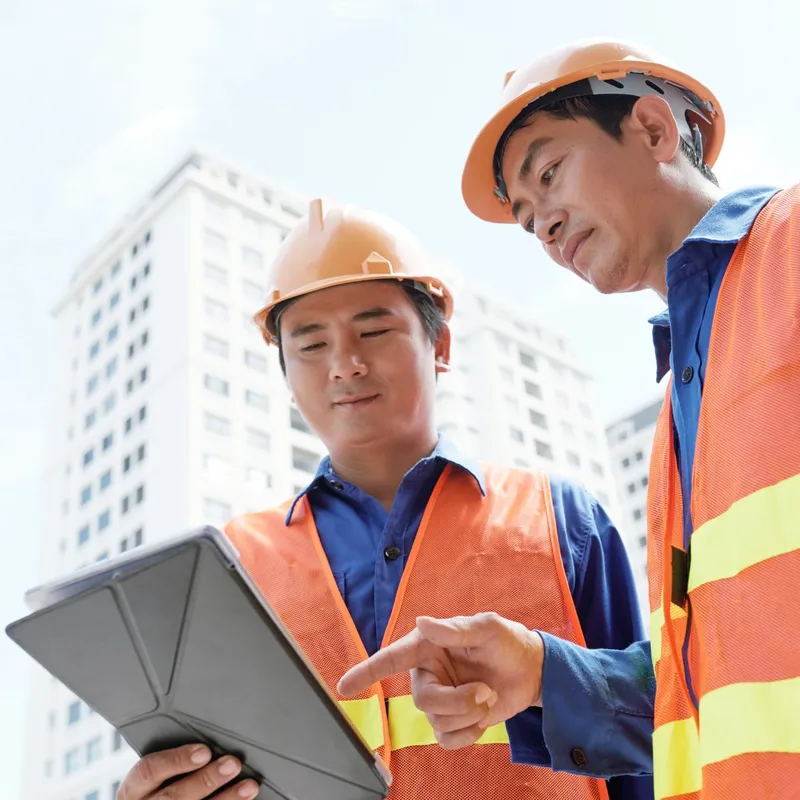 Sản phẩm pccc dai an toan poster 1 — Công Ty TNHH PCCC Đại An Toàn — MST 0314750275