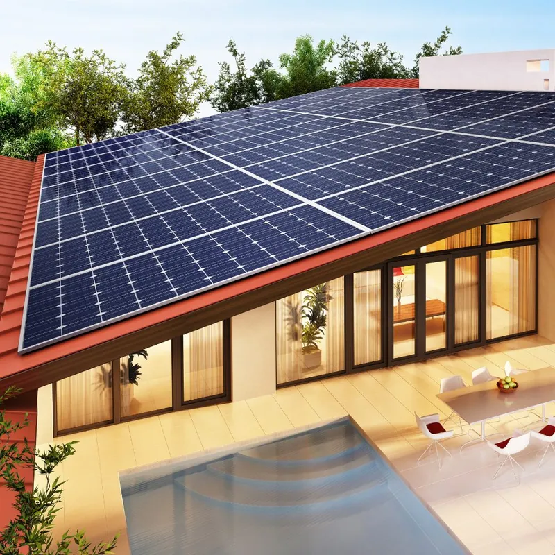 Sản phẩm Thi Cong PCCC Dien Mat Troi 1 — Công Ty TNHH PCCC Đại An Toàn — MST 0314750275
