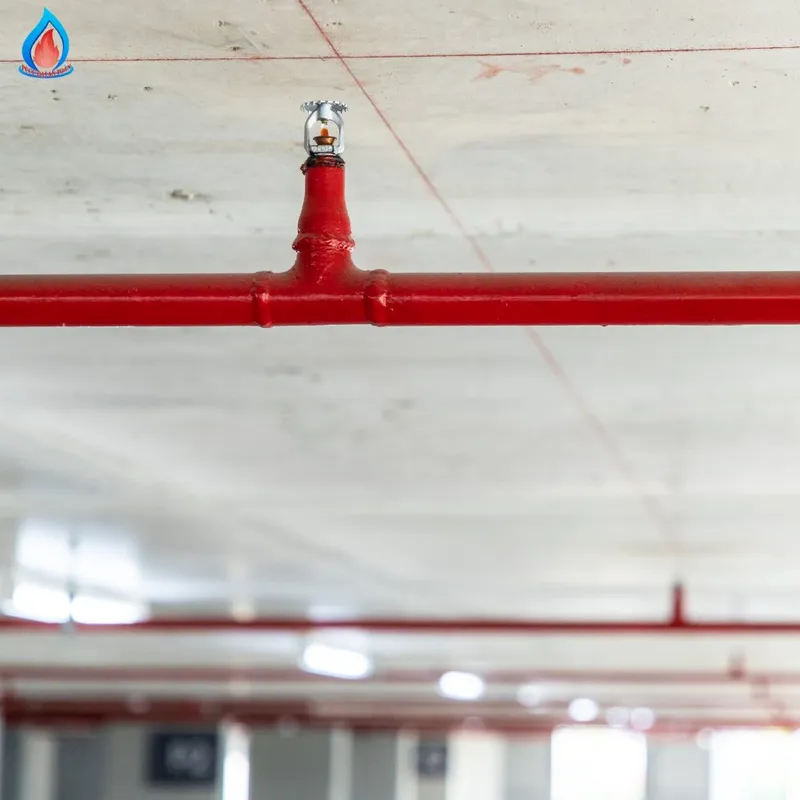 Sản phẩm PCCC Quan 9 1 — Công Ty TNHH PCCC Đại An Toàn — MST 0314750275