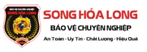 Văn phòng Công Ty TNHH Phương Đông Security #300 — MST 0314751494