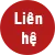 Sản phẩm ates.vn_lienhe — Công Ty TNHH Phương Đông Security — MST 0314751494