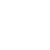 Sản phẩm ates.vn_phone — Công Ty TNHH Phương Đông Security — MST 0314751494