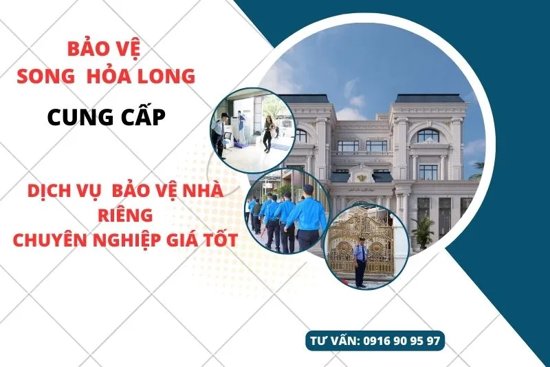 Sản phẩm dich vu bao ve nha rieng 3 — Công Ty TNHH Phương Đông Security — MST 0314751494