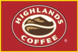 Sản phẩm bao ve highlands 300x200 — Công Ty TNHH Phương Đông Security — MST 0314751494