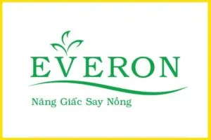 Sản phẩm bao ve kho everon 300x200 — Công Ty TNHH Phương Đông Security — MST 0314751494