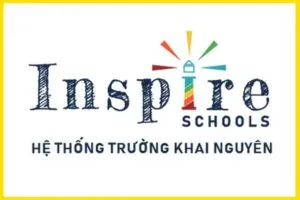 Sản phẩm bao ve truong hoc khai nguyen 300x200 — Công Ty TNHH Phương Đông Security — MST 0314751494