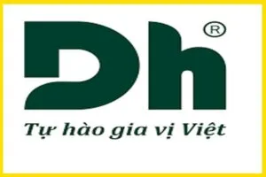 Sản phẩm dh food 300x200 — Công Ty TNHH Phương Đông Security — MST 0314751494