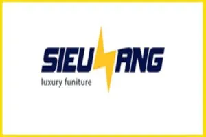 Sản phẩm sieu sang 300x200 — Công Ty TNHH Phương Đông Security — MST 0314751494