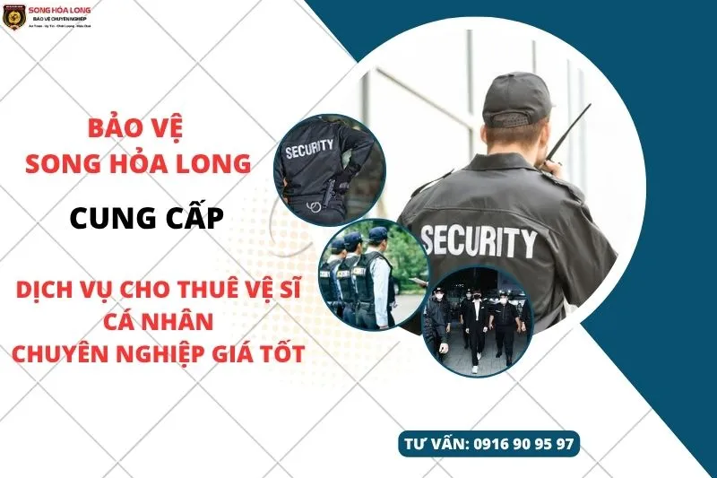 Sản phẩm bang gia thue ve si 2 — Công Ty TNHH Phương Đông Security — MST 0314751494