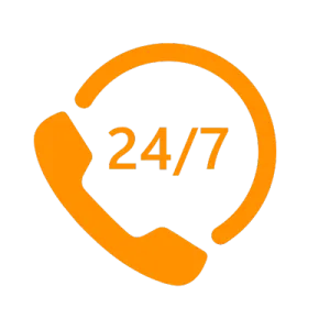 Sản phẩm 4 — Công Ty TNHH Phương Đông Security — MST 0314751494