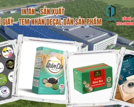 Sản phẩm dia chi san xuat hop giay 7991 — Công Ty TNHH In Ấn Bao Bì Tuấn Phát — MST 0314752730