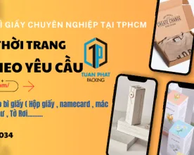 Sản phẩm in hop dung thoi trang 3273 — Công Ty TNHH In Ấn Bao Bì Tuấn Phát — MST 0314752730