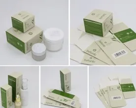 Sản phẩm in hop my pham gia re 4750 — Công Ty TNHH In Ấn Bao Bì Tuấn Phát — MST 0314752730
