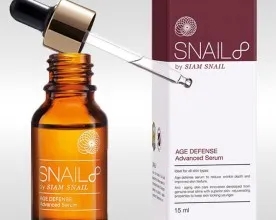 Sản phẩm in hop serum gia re 5937 — Công Ty TNHH In Ấn Bao Bì Tuấn Phát — MST 0314752730