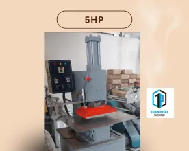 Sản phẩm may ep kim 2032 — Công Ty TNHH In Ấn Bao Bì Tuấn Phát — MST 0314752730