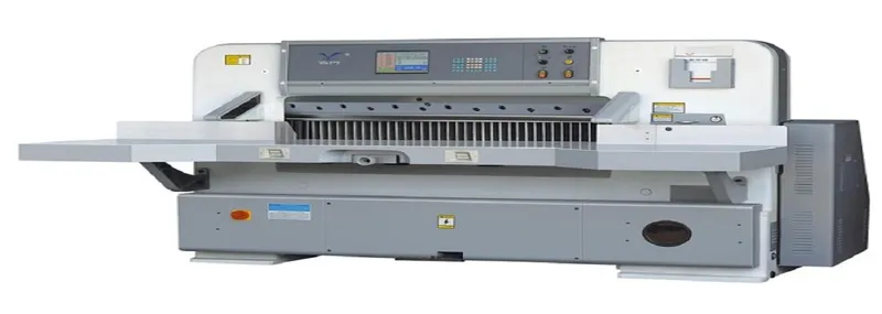 Sản phẩm 102185797966896vi0thumb_1349x480 — Công Ty TNHH In Ấn Bao Bì Tuấn Phát — MST 0314752730
