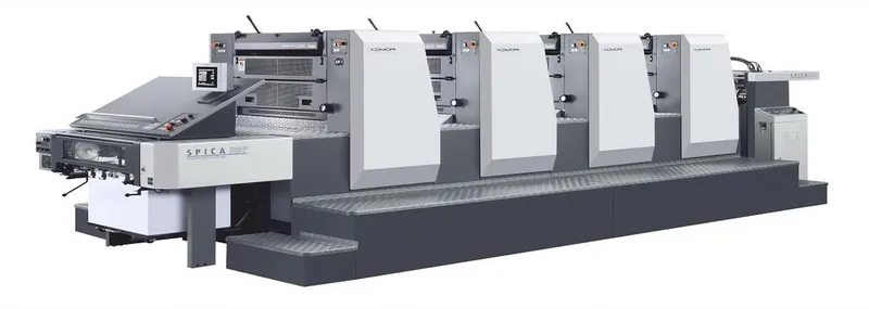 Sản phẩm 298829207116559vi_1349x480 — Công Ty TNHH In Ấn Bao Bì Tuấn Phát — MST 0314752730
