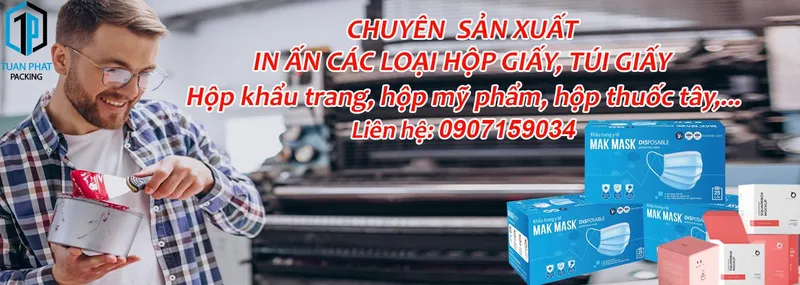 Sản phẩm 492316400523927vi_1349x480 — Công Ty TNHH In Ấn Bao Bì Tuấn Phát — MST 0314752730