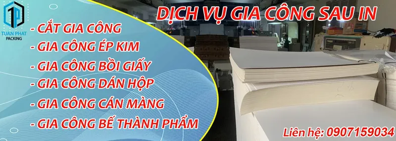 Sản phẩm 568303441603665vi_1349x480 — Công Ty TNHH In Ấn Bao Bì Tuấn Phát — MST 0314752730