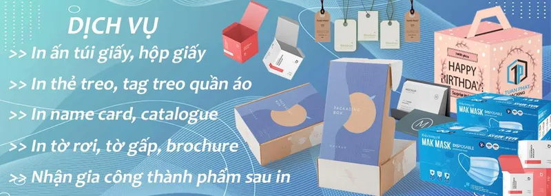 Sản phẩm 857845771538611vi_1349x480 — Công Ty TNHH In Ấn Bao Bì Tuấn Phát — MST 0314752730