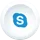 Sản phẩm sky 9363 — Công Ty TNHH In Ấn Bao Bì Tuấn Phát — MST 0314752730