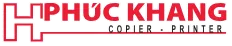Logo Công Ty TNHH Hưng Phúc Khang