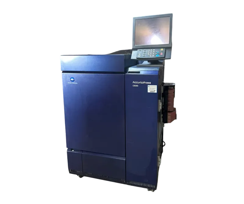 Sản phẩm 6085 2 — Công Ty TNHH Hưng Phúc Khang — MST 0314753815