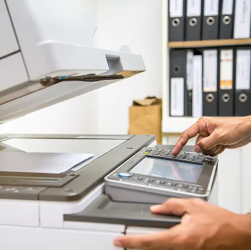 Sản phẩm Rectangle 140 1 — Công Ty TNHH Hưng Phúc Khang — MST 0314753815