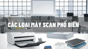 Sản phẩm cac loai may scan 300x167 — Công Ty TNHH Hưng Phúc Khang — MST 0314753815