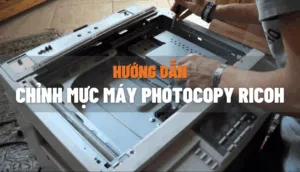 Sản phẩm huong dan chinh muc 1 300x172 — Công Ty TNHH Hưng Phúc Khang — MST 0314753815