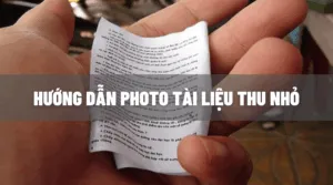 Sản phẩm huong dan photo tai lieu thu nho 1 300x167 — Công Ty TNHH Hưng Phúc Khang — MST 0314753815