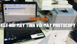 Sản phẩm ket noi may tinh voi may photo 300x172 — Công Ty TNHH Hưng Phúc Khang — MST 0314753815