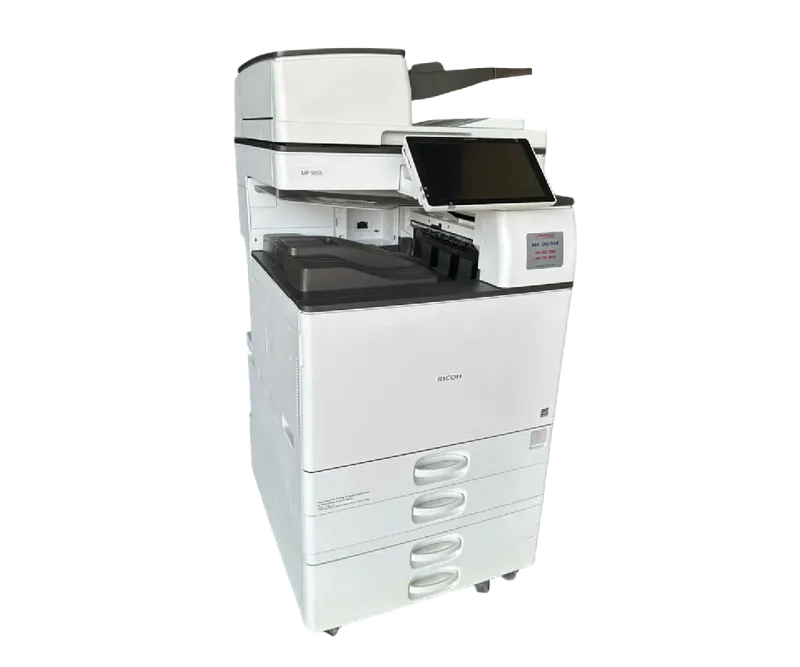 Sản phẩm ricoh5055 2 — Công Ty TNHH Hưng Phúc Khang — MST 0314753815