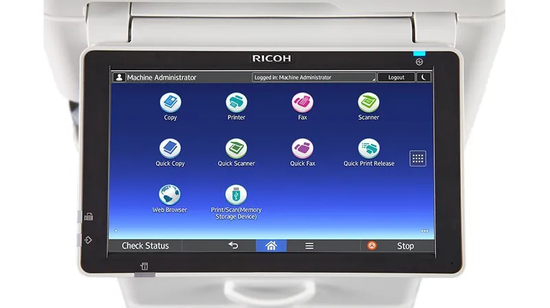 Sản phẩm 1754 MP305SPF 1 1024x1024 2 — Công Ty TNHH Hưng Phúc Khang — MST 0314753815