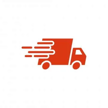 Sản phẩm pngtree fast delivery truck icon graphic design template vector png image_561945 — Công Ty TNHH Hưng Phúc Khang — MST 0314753815