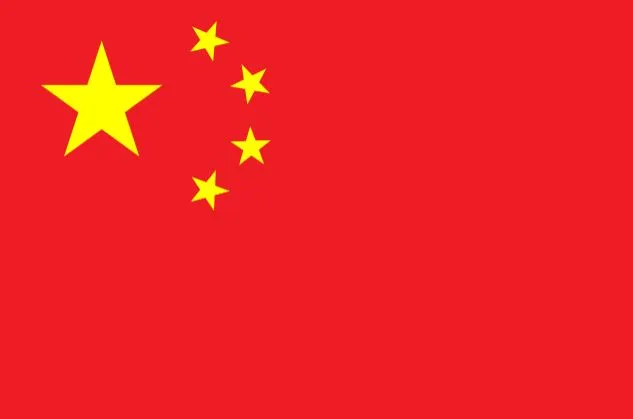 Sản phẩm Co Trung Quoc — Công Ty Cổ Phần Tư Vấn Quản Lý Bất Động Sản Hợp Nhất — MST 0314754706