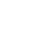 Sản phẩm mail — Công Ty Cổ Phần Tư Vấn Quản Lý Bất Động Sản Hợp Nhất — MST 0314754706